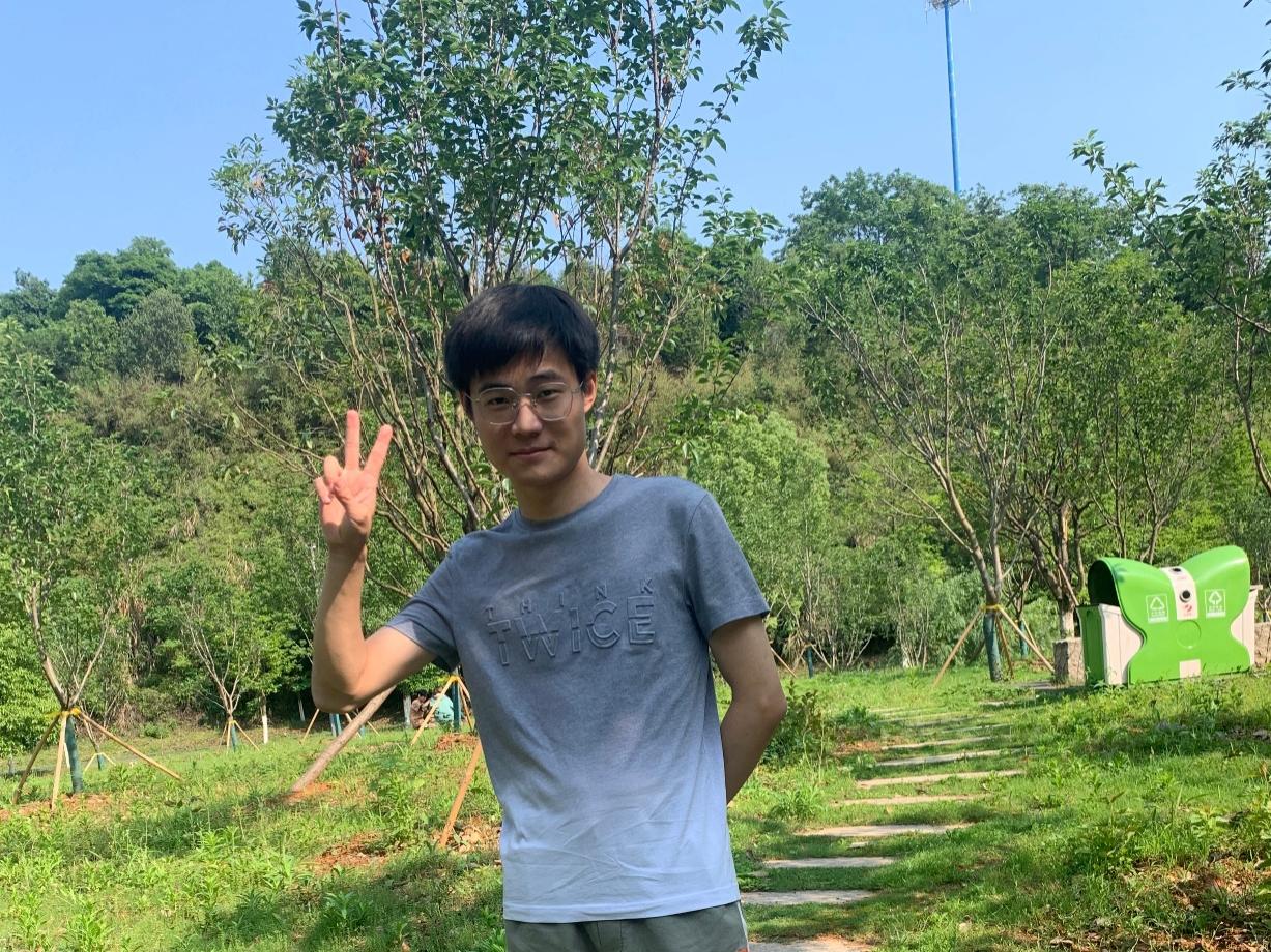 suncitygroup太阳集团