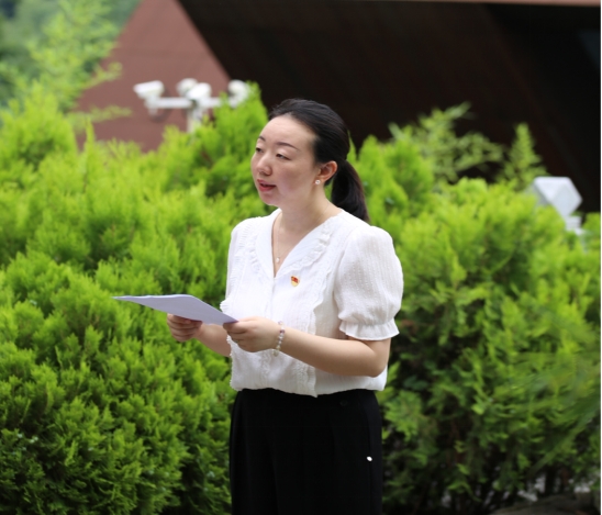 suncitygroup太阳集团