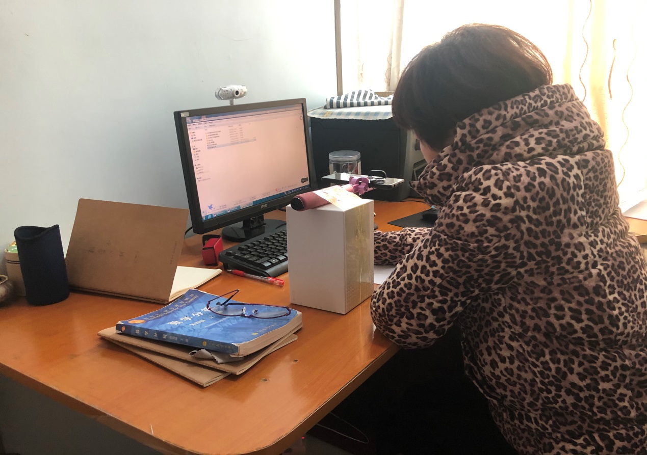 suncitygroup太阳集团