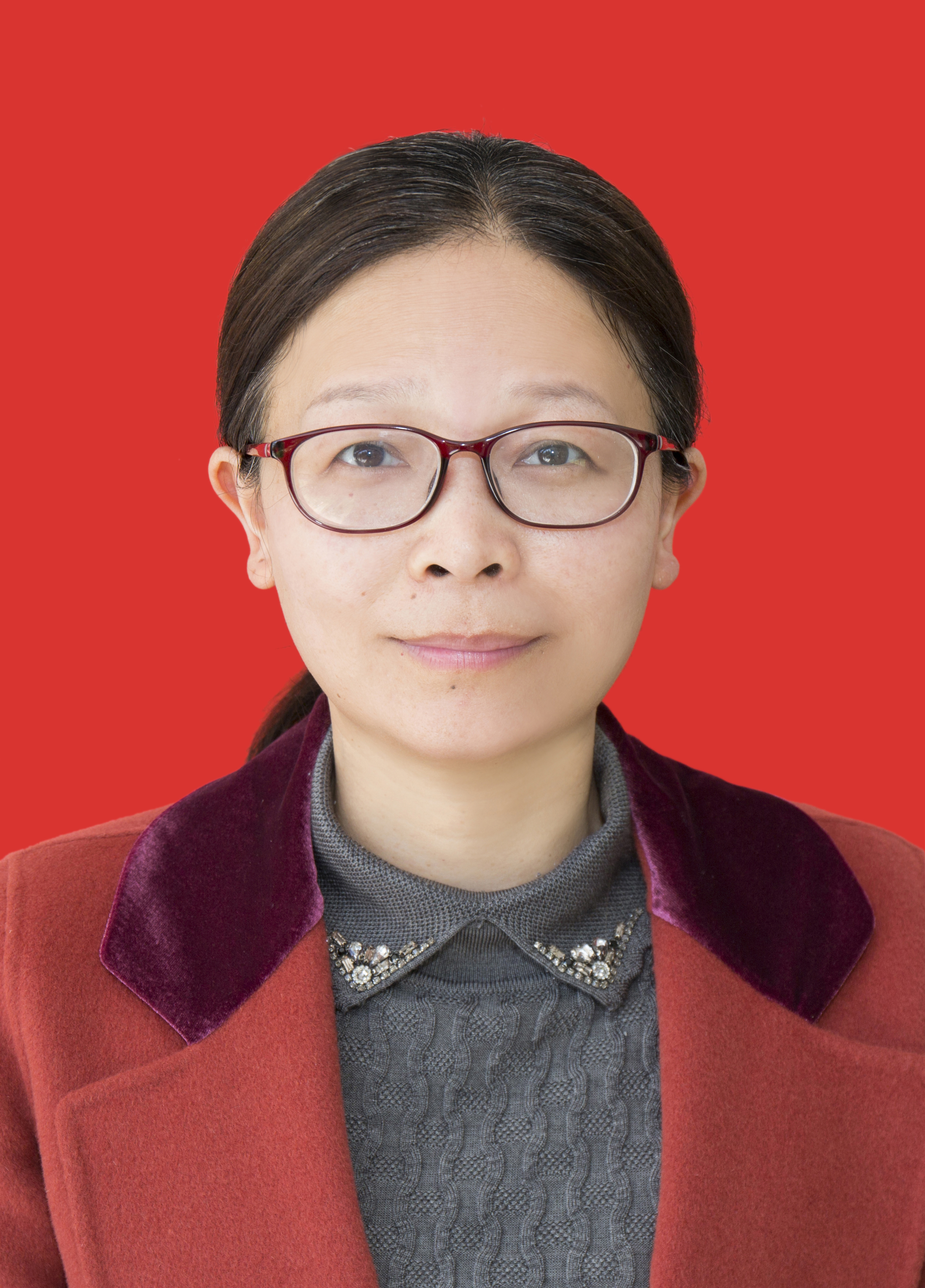 suncitygroup太阳集团