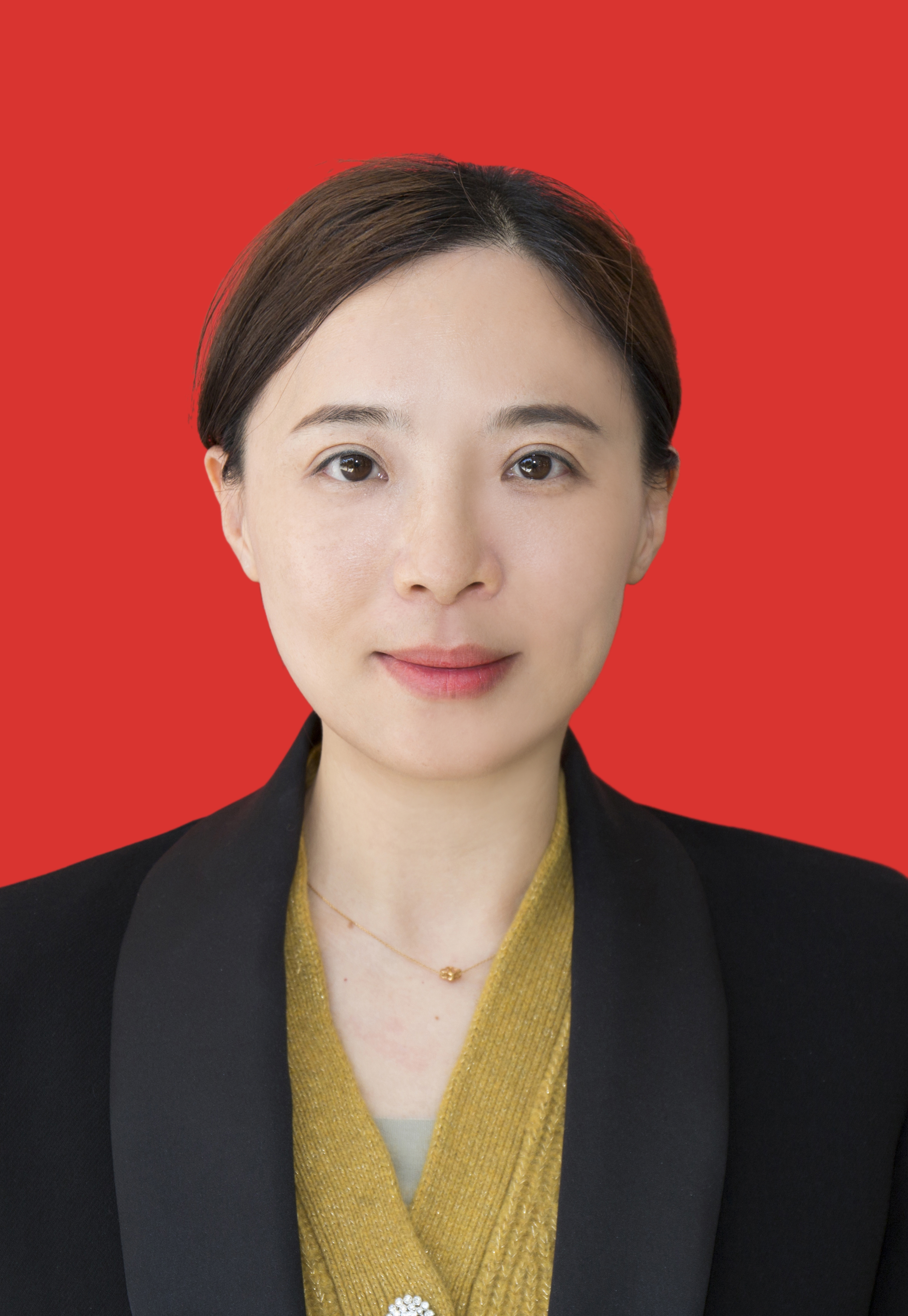 suncitygroup太阳集团