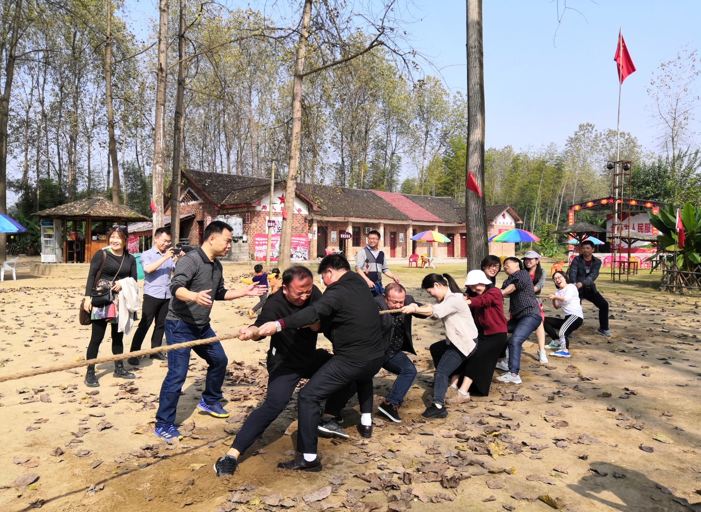 suncitygroup太阳集团