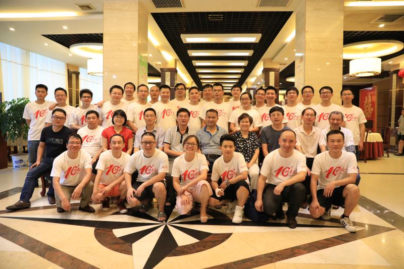 suncitygroup太阳集团