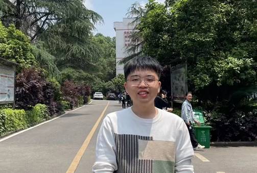 suncitygroup太阳集团
