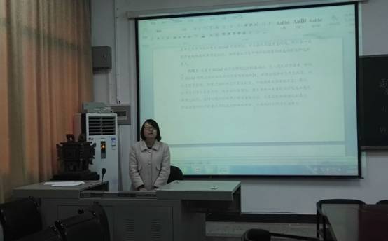 suncitygroup太阳集团