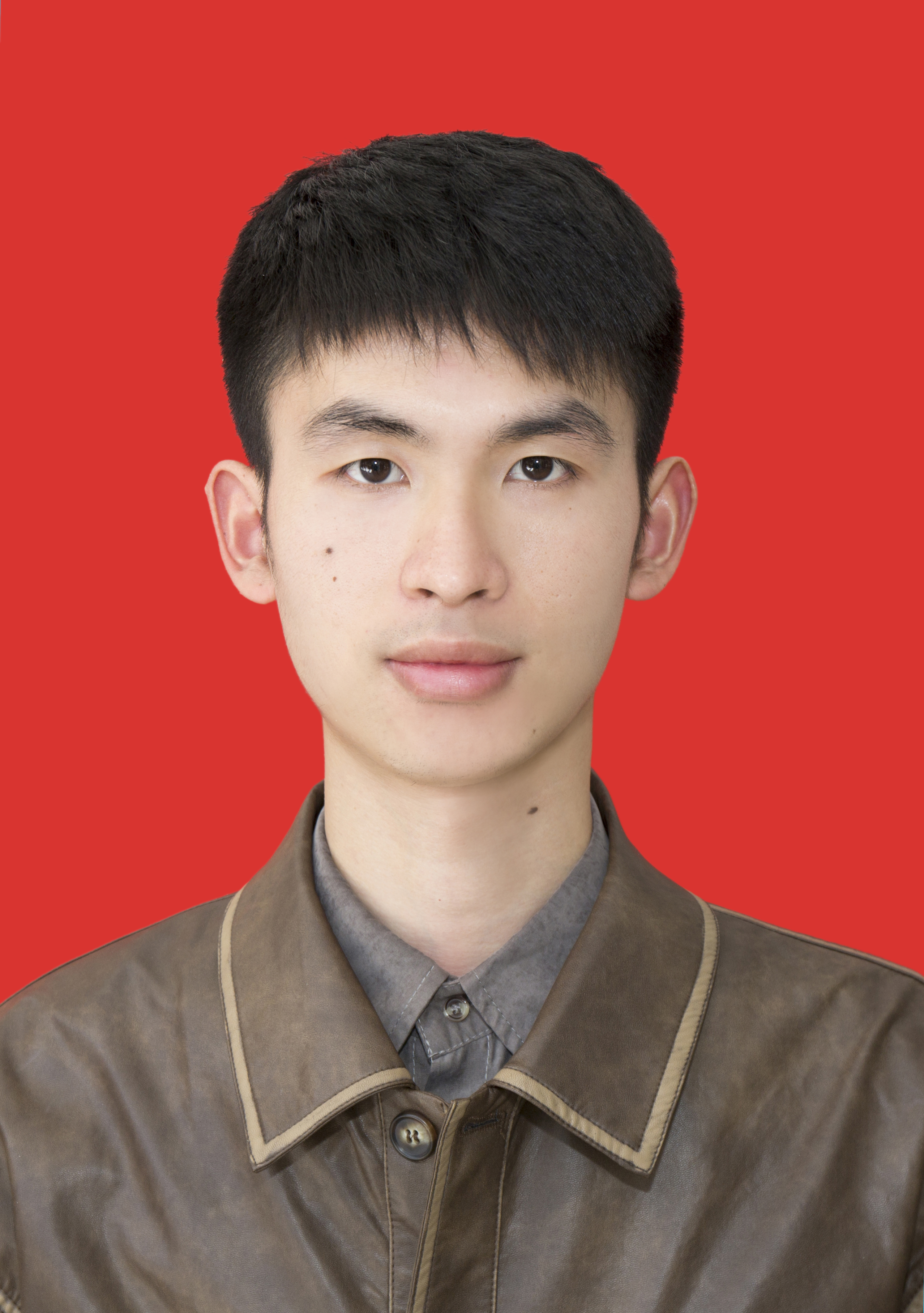 suncitygroup太阳集团