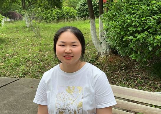 suncitygroup太阳集团