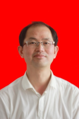 suncitygroup太阳集团