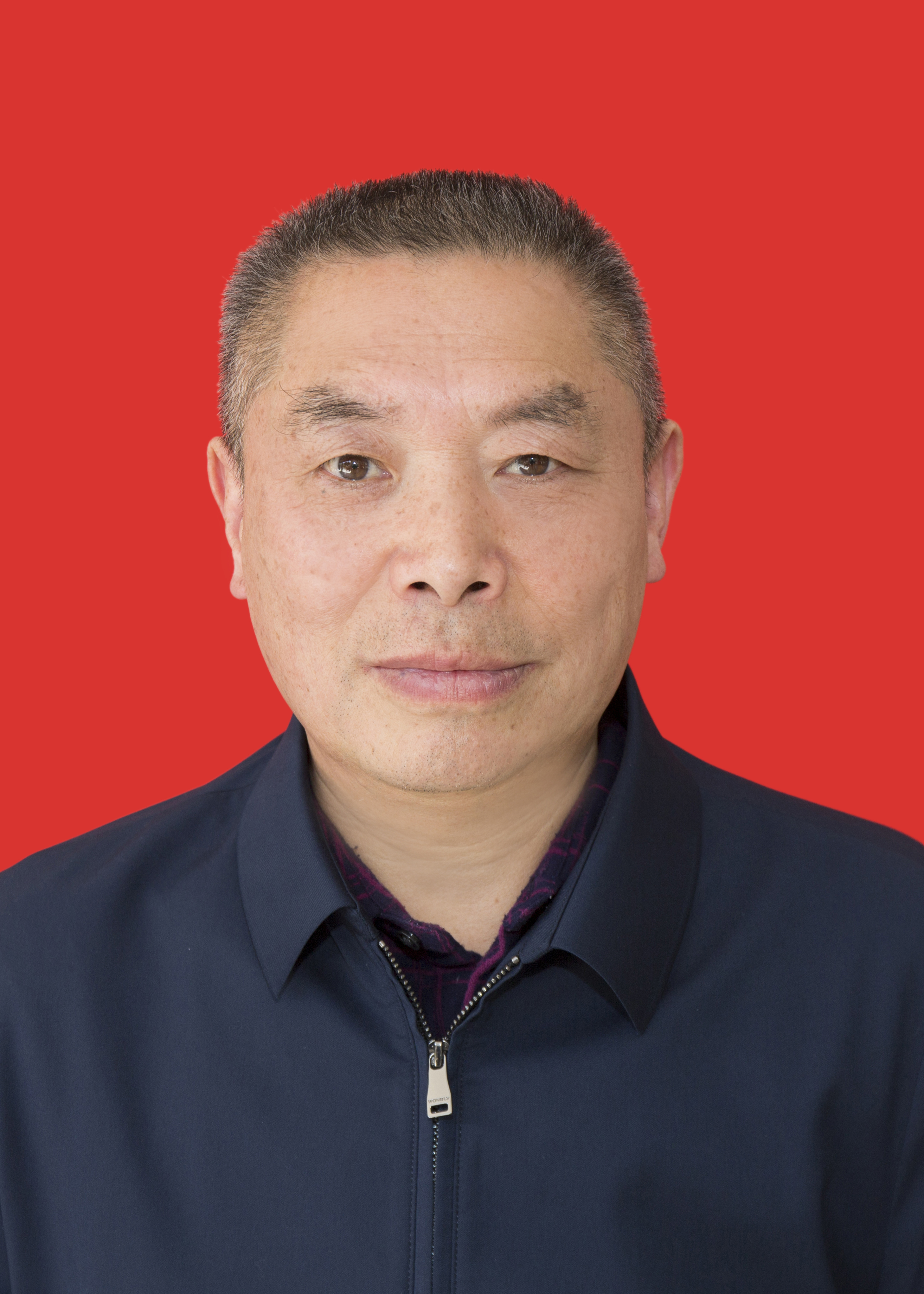 suncitygroup太阳集团