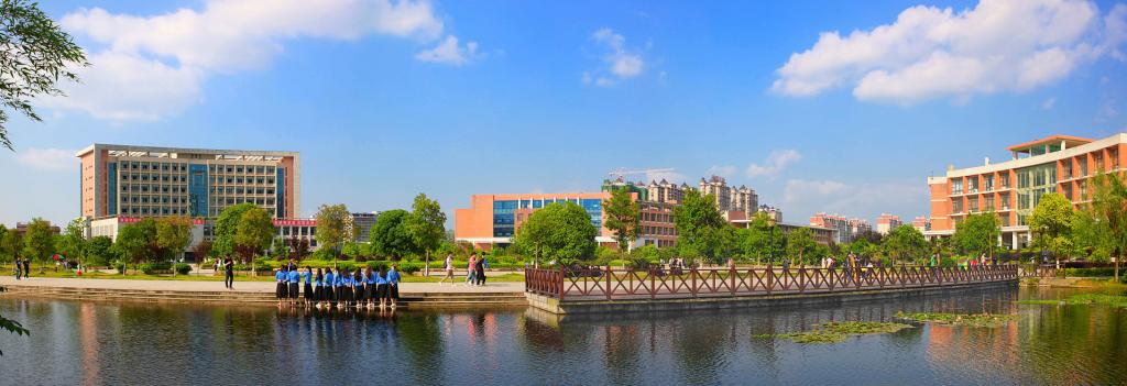 suncitygroup太阳集团
