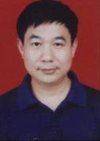suncitygroup太阳集团