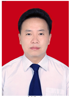 suncitygroup太阳集团