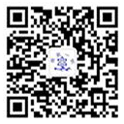 suncitygroup太阳集团