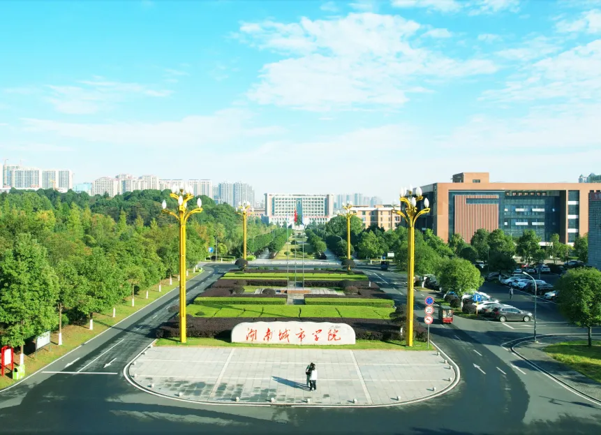 suncitygroup太阳集团